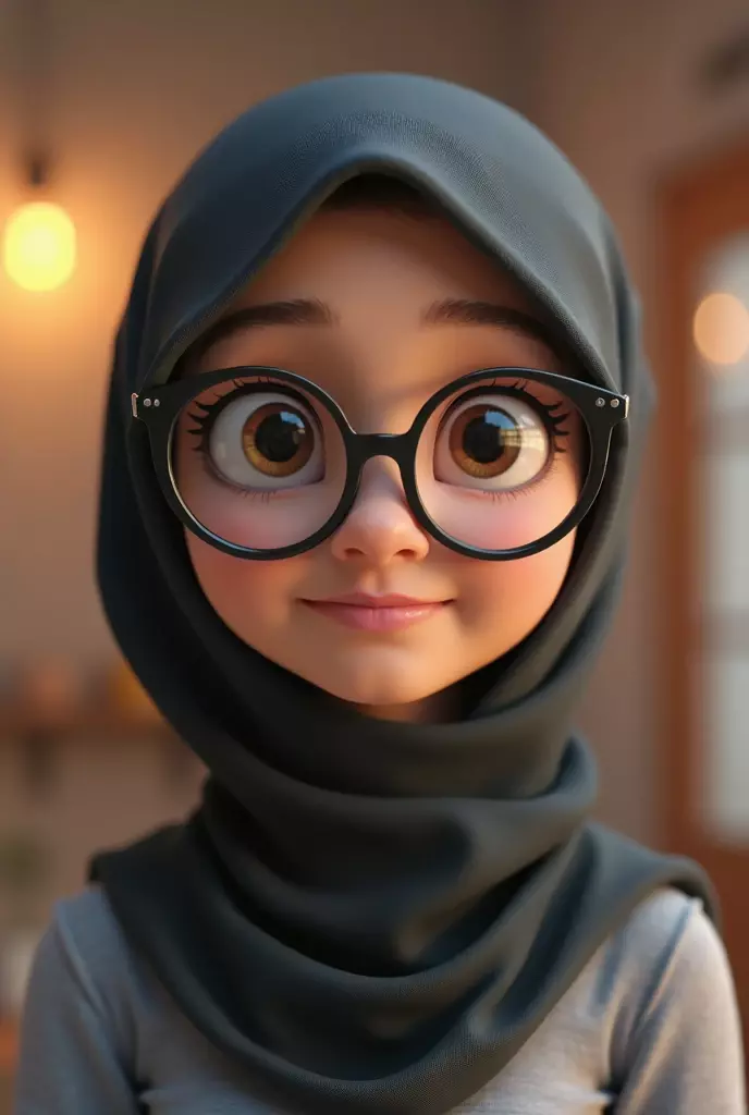 زنانه